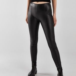 Bershka Leggings for Women - Poshmark